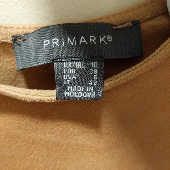 Primark dress - Picture 3 of 5